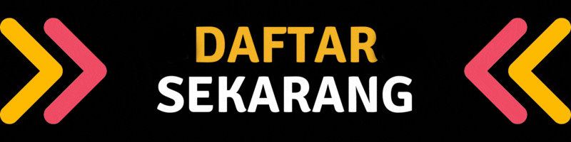 Daftar NARUTO88